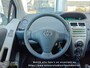 Toyota Yaris 1.3 VVTi Aspiration | Centrale Deurvergrendeling | Rijdt voordelig | Airco werkt niet