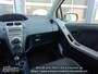 Toyota Yaris 1.3 VVTi Aspiration | Centrale Deurvergrendeling | Rijdt voordelig | Airco werkt niet
