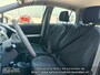 Toyota Yaris 1.3 VVTi Aspiration | Centrale Deurvergrendeling | Rijdt voordelig | Airco werkt niet
