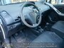Toyota Yaris 1.3 VVTi Aspiration | Centrale Deurvergrendeling | Rijdt voordelig | Airco werkt niet