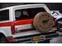 Ford Bronco XLT