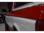 Ford Bronco XLT