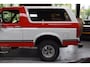 Ford Bronco XLT