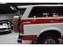 Ford Bronco XLT