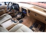 Ford Bronco XLT