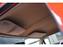 Ford Bronco XLT