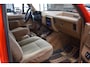 Ford Bronco XLT