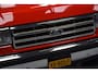 Ford Bronco XLT