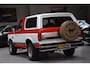 Ford Bronco XLT
