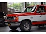 Ford Bronco XLT