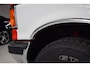 Ford Bronco XLT