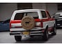 Ford Bronco XLT