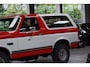Ford Bronco XLT