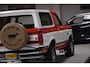 Ford Bronco XLT