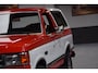 Ford Bronco XLT
