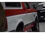 Ford Bronco XLT