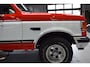 Ford Bronco XLT
