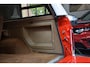 Ford Bronco XLT