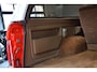 Ford Bronco XLT