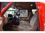 Ford Bronco XLT
