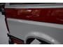 Ford Bronco XLT