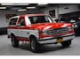 Ford Bronco XLT