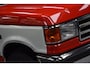 Ford Bronco XLT