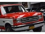 Ford Bronco XLT