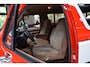 Ford Bronco XLT