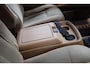 Ford Bronco XLT
