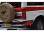 Ford Bronco XLT