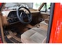 Ford Bronco XLT