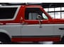 Ford Bronco XLT