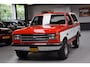 Ford Bronco XLT