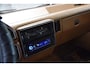 Ford Bronco XLT