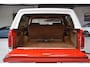 Ford Bronco XLT