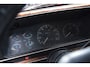 Ford Bronco XLT