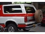 Ford Bronco XLT