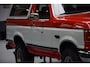 Ford Bronco XLT