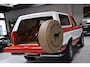 Ford Bronco XLT
