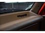 Ford Bronco XLT