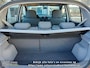 Kia Picanto 1.0 LXE | Bluetooth Radio | Airco werkt niet