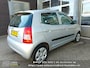 Kia Picanto 1.0 LXE | Bluetooth Radio | Airco werkt niet