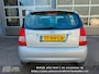 Kia Picanto 1.0 LXE | Bluetooth Radio | Airco werkt niet