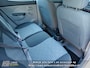 Kia Picanto 1.0 LXE | Bluetooth Radio | Airco werkt niet