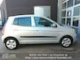 Kia Picanto 1.0 LXE | Bluetooth Radio | Airco werkt niet
