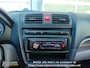 Kia Picanto 1.0 LXE | Bluetooth Radio | Airco werkt niet