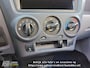 Kia Picanto 1.0 LXE | Bluetooth Radio | Airco werkt niet