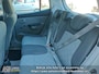 Kia Picanto 1.0 LXE | Bluetooth Radio | Airco werkt niet