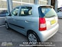 Kia Picanto 1.0 LXE | Bluetooth Radio | Airco werkt niet